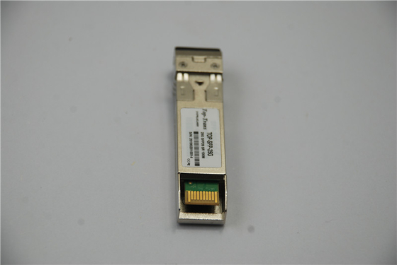Οπτικό SR 300m/400m 25G ενότητας 10/25G SFP-25g-κ.-SR Arista πολλαπλού τρόπου