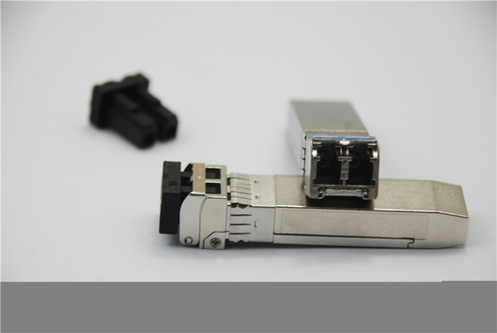 Οπτικό SR 10km 25G ενότητας 10/25G της SFP-25g-κ.-LR Arista πολλαπλού τρόπου