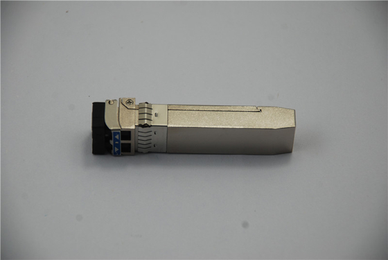 Οπτικό SR 10km 25G ενότητας 10/25G της SFP-25g-κ.-LR Arista πολλαπλού τρόπου