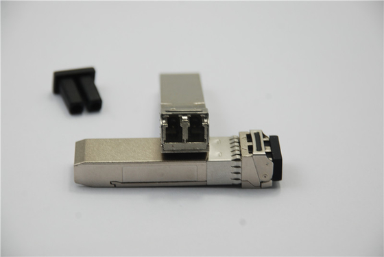 SR 850nm 100m Avago afbr-725SMZ 25G οπτικός πομποδέκτης πολλαπλού τρόπου