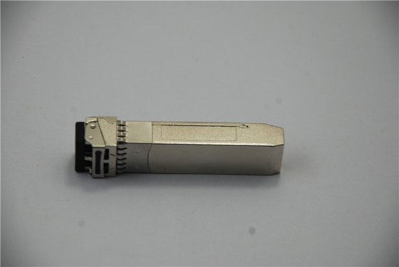 SR 850nm 100m Avago afbr-725SMZ 25G οπτικός πομποδέκτης πολλαπλού τρόπου