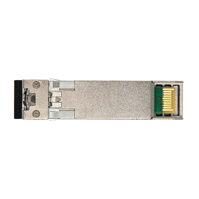 Intel E25GSFP28SR 25G ESR 850nm 300m οπτικό SFP-25g-SR ενότητας πολλαπλού τρόπου