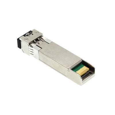 Intel E25GSFP28SR 25G ESR 850nm 300m οπτικό SFP-25g-SR ενότητας πολλαπλού τρόπου