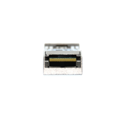Η αρχική Nokia 474901A.101 RTXM330-204-C39B 25G IR 2km οπτική ενότητα 1310nm
