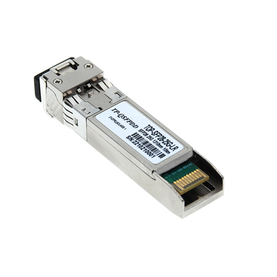 Η αρχική Nokia 474901A.101 RTXM330-204-C39B 25G IR 2km οπτική ενότητα 1310nm