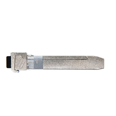 Οπτική ενότητα ινών SR 850nm 25GbE της NOKIA 3AL82161AA SFP28 25G αρχική