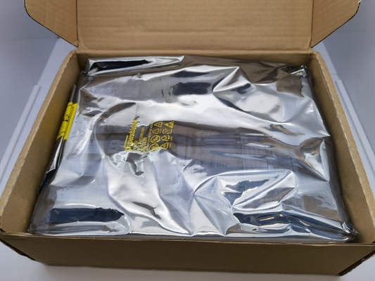 Οπτικός πομποδέκτης Finisar FTL4S1QE2C SWDM4 QSFP+ για 40G Ethernet άνω των διπλών MMF