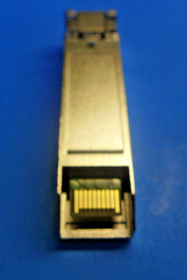 10gbase-SR SFP+ 850nm 300m της Dell οπτική ενότητα πομποδεκτών ltf8502-bc+-ΚΡΗΣΦΎΓΕΤΩΝ