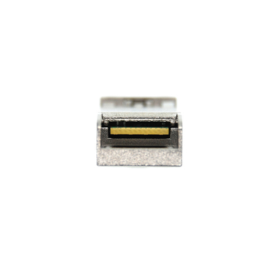 Οπτικός πομποδέκτης ποσοστού της Cisco sfp28-10/25g-csr-s SMF 850nm διπλός αρχικός