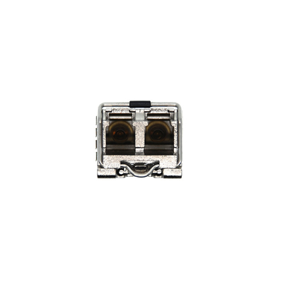Οπτικός πομποδέκτης ποσοστού της Cisco sfp28-10/25g-csr-s SMF 850nm διπλός αρχικός