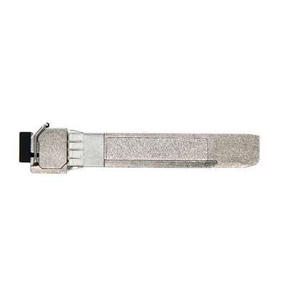 Οπτικός πομποδέκτης ποσοστού της Cisco sfp28-10/25g-csr-s SMF 850nm διπλός αρχικός