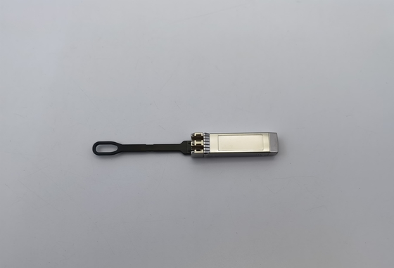 57-1000505-01 ενότητα πομποδεκτών SFP-dd καναλιών SWL ινών 64Gb για το διακόπτη G720