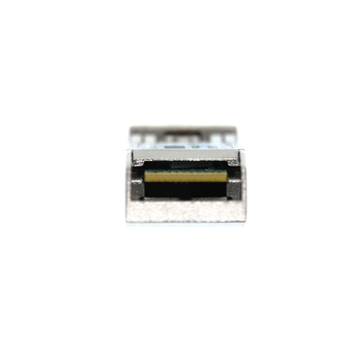 Cisco SFP-25g-ER-Ι οπτικό 25gbase-ER 40km βιομηχανική ενότητα θερμοκρασίας SFP28 για SMF