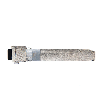 Cisco SFP-25g-ER-Ι οπτικό 25gbase-ER 40km βιομηχανική ενότητα θερμοκρασίας SFP28 για SMF