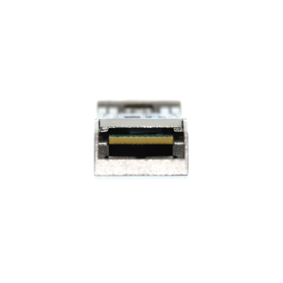 Αρχικό Avago 25gbase-LR SFP28 1310nm 10km οπτική ενότητα πομποδεκτών LC SMF