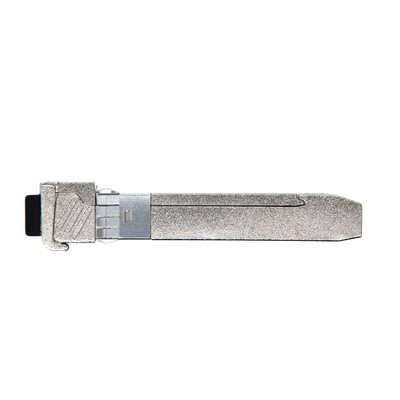 Αρχικό Avago 25gbase-LR SFP28 1310nm 10km οπτική ενότητα πομποδεκτών LC SMF