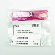 Πομποδέκτες μάρκας Cisco CPAK-100G-SR4 Multimode Optical Fiber Module QSFP28 100G 850nm