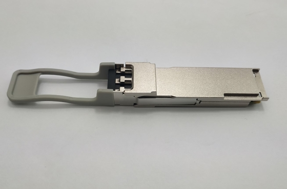 Ενότητα προσαρμοστών της Cisco cvr-cfp2-CPAK4 QSFP28, ενότητα πομποδεκτών 100G Ethernet