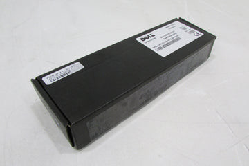 Dell qsa-qsfp28-SFP28 JCYM9 100Gb QSFP28 στην ενότητα μετατροπέων προσαρμοστών 25G SFP28
