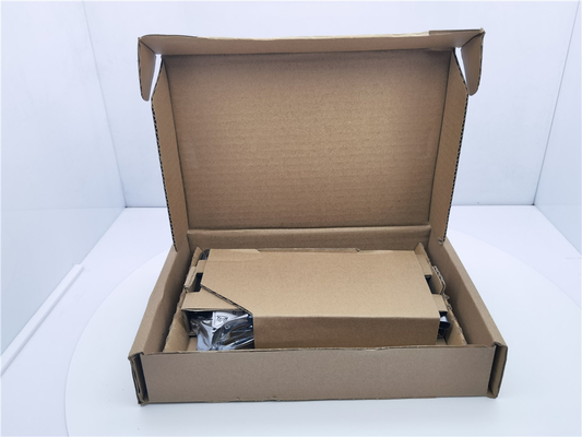 Διπλός λιμένας Pcie 3,0 κανάλι Adapte LP EMULEX LightPulse lpe32002-τετρ.μέτρο LPE32002 32Gb ινών