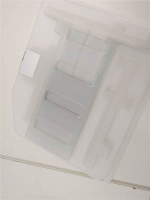 Mellanox mcx516a-CDAT 100GbE connectX-5 διπλός προσαρμοστής QSFP28 δικτύων λιμένων CX516A