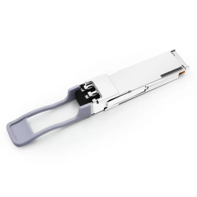SR αμφίδρομο MMF ενότητας afbr-79EBPZ πομποδεκτών 40G QSFP+