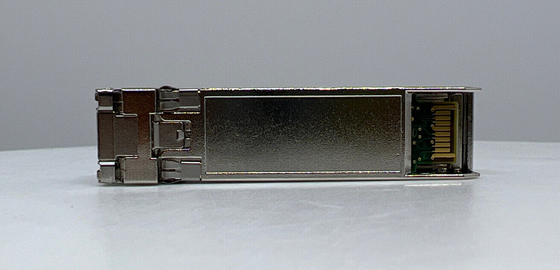 1310nm 16Gb 10km οπτική ενότητα Qlogic ftlf1429p3bcv-QL πομποδεκτών της LR SFP+