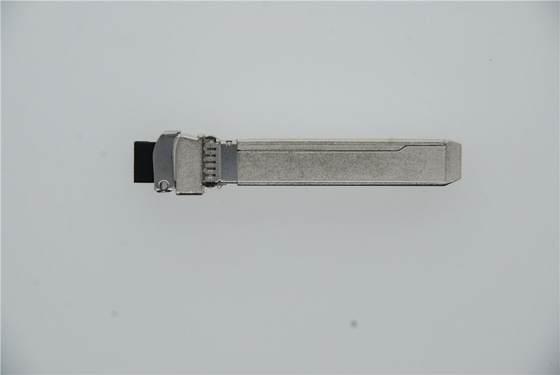 Σύντομο μήκος κύματος 850nm πομποδεκτών Qlogic ftlf8532p4bcv-QL 32G FC SFP+ οπτικό
