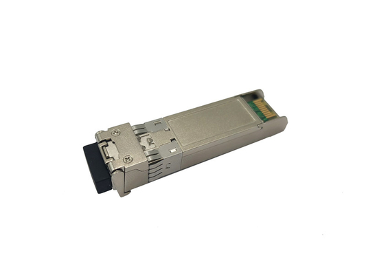 Διπλός 10gbase-τ QSFP+ 30m RJ45 HPE 838327-B21 HPE πομποδέκτης σύμπραξης