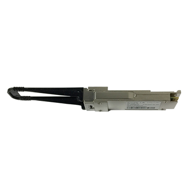 Οπτική ενότητα πομποδεκτών 64G 4x16G SWL xbr-000245 μπροκάρ 57-1000294-02 FC QSFP+