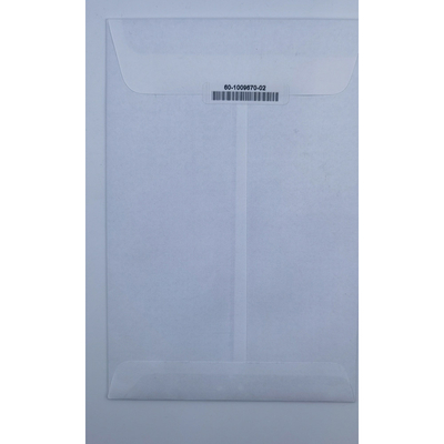 Κατόπιν παραγγελίας μπροκάρ xbr-g6midr16qflex-32G αδειών ΛΟΒΏΝ 16 λιμένων QSFP