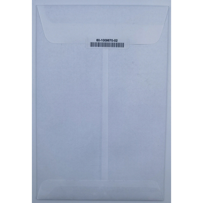 Κατόπιν παραγγελίας μπροκάρ xbr-g6midr16qflex-32G αδειών ΛΟΒΏΝ 16 λιμένων QSFP