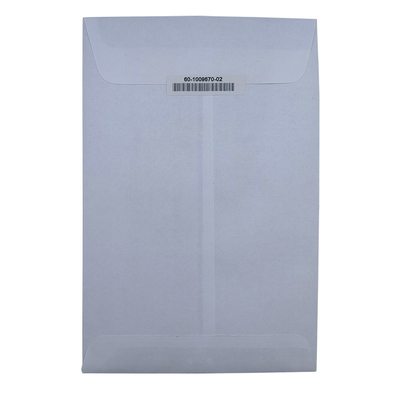Xbr-g6midr12ptpod-16G 12 κατόπιν παραγγελίας άδεια 16G SWLSFPS ΛΟΒΏΝ μπροκάρ λιμένων