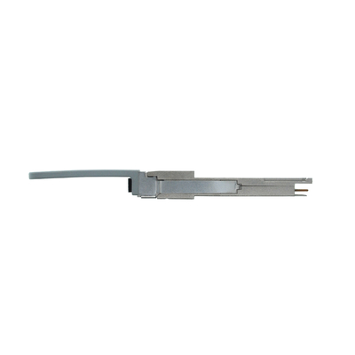 Διπλό ποσοστό 40G δικτύων qsfp-100g-SRBD Arista/ενότητες 100G QSFP28 BIDI