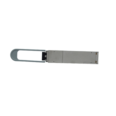 Διπλό ποσοστό 40G δικτύων qsfp-100g-SRBD Arista/ενότητες 100G QSFP28 BIDI