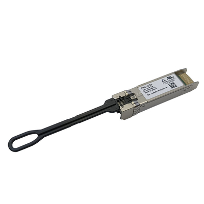 57-1000485-01 ενότητα πομποδεκτών xbr-000413 FC SFP για το διακόπτη G720 SAN