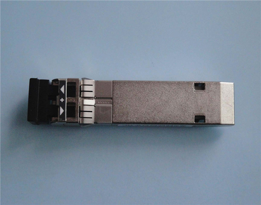 ενότητα 850nm 150m LC MMF αρχικό ds-SFP-fc16g-SW 10-2666-01 πομποδεκτών 16G SW SFP+