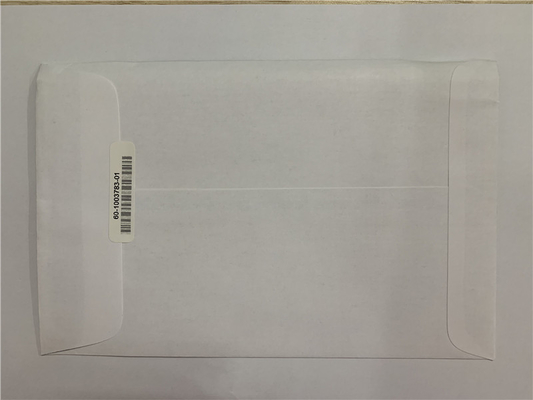 Μπροκάρ xbr-smed8ptpod-32G S/W 8 κατόπιν παραγγελίας ΛΟΒΌΣ λιμένων για το διακόπτη G610 με 8pcs Χ 32G SWL