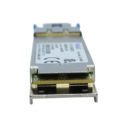 Φινισάρ Μονότροπος Πιστολήπτης FTLC1154RDPL 100GBASE-LR4 10km QSFP28 100G LR4 LAN-WDM