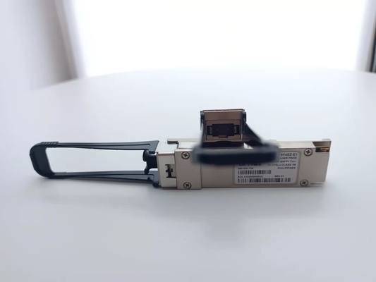 AVAGO Broadcom AFBR-89BDDZ Qsfp Μονάδα 100G QSFP28 BIDI 850nm 900nm 100m