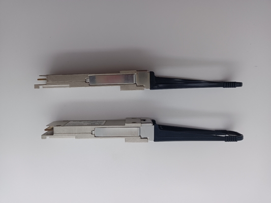AVAGO Broadcom AFBR-89BDDZ Qsfp Μονάδα 100G QSFP28 BIDI 850nm 900nm 100m