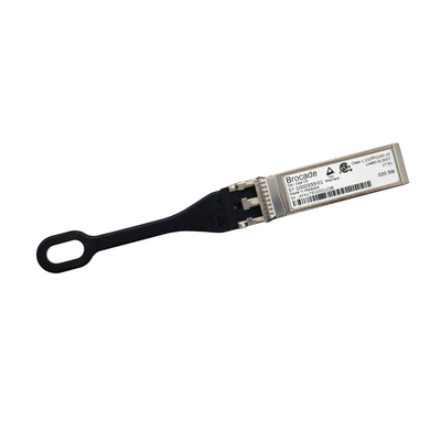 Μπροκάτ 57-1000333-01 Μονάδα Sfp Μονάδα Μονάδας 32G SW 850nm 100m