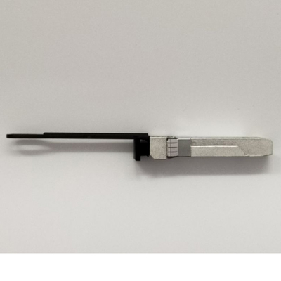 Μονάδα Sfp+ με φράγματα 57-1000487-01 XBR-000492 XBR-000493 16Gb/S FC SWL
