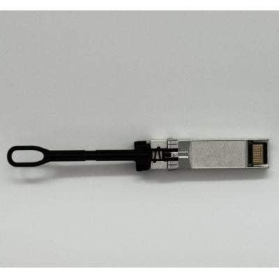 Μονάδα Sfp+ με φράγματα 57-1000487-01 XBR-000492 XBR-000493 16Gb/S FC SWL