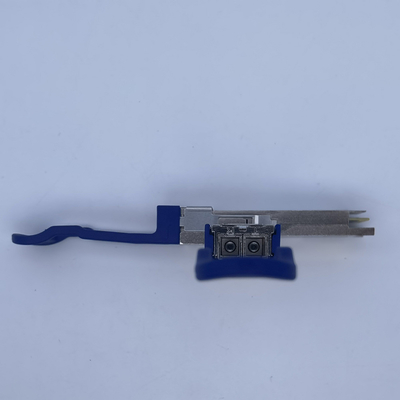 Finisar FTLC9152RGPL 100G SWDM4 QSFP28 LC Duplex 100M MMF 100G Ethernet πολυμέτρος δέκτη