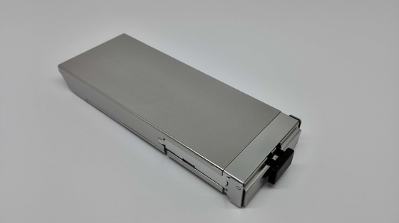 Φινισάρ FTLC3322X3NL 200G/100G ρυθμιζόμενη C-Band CFP2-ACO αναλογική συνεκτική μονάδα δέκτη