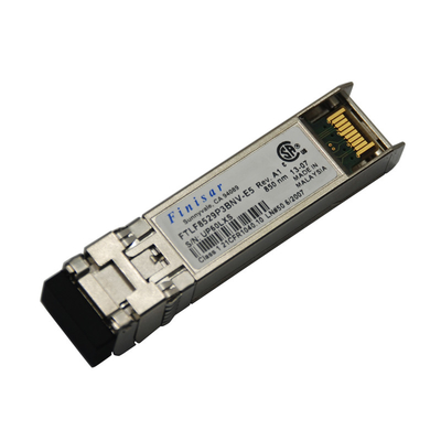 Φινισάρ FTLF8529P4BNV SFP+ 16GFC 100m Μονάδα Οπτικού Πηρατή Λεωφόρου Λεωφόρου Λεωφόρου Λεωφόρου Λεωφόρου Λεωφόρου Λεωφόρου Λεωφόρου Λεωφόρου Λεωφόρου Λεωφόρου Λεωφόρου Λεωφόρου Λεωφόρου Λεωφόρου Λεωφόρου Λεωφόρου Λεωφόρου Λεωφόρου Λεωφόρου Λεωφόρου Λεωφόρου Λεωφόρου Λεωφόρου Λεωφόρου Λεωφόρου Λεωφόρου Λεωφόρου Λεωφόρου Λεωφόρου Λεωφόρου Λεωφόρου Λεωφόρου Λεωφόρου