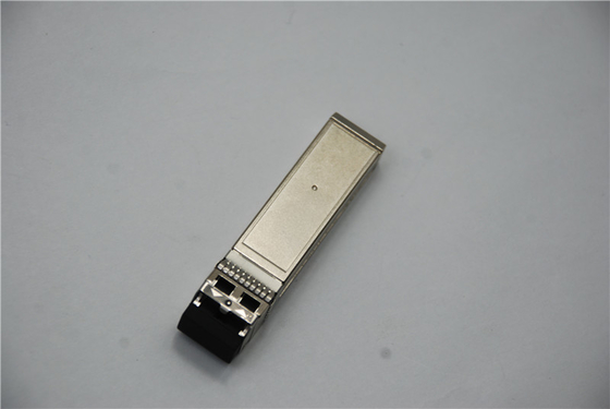 Φινισάρ FTLF8529P4BNV SFP+ 16GFC 100m Μονάδα Οπτικού Πηρατή Λεωφόρου Λεωφόρου Λεωφόρου Λεωφόρου Λεωφόρου Λεωφόρου Λεωφόρου Λεωφόρου Λεωφόρου Λεωφόρου Λεωφόρου Λεωφόρου Λεωφόρου Λεωφόρου Λεωφόρου Λεωφόρου Λεωφόρου Λεωφόρου Λεωφόρου Λεωφόρου Λεωφόρου Λεωφόρου Λεωφόρου Λεωφόρου Λεωφόρου Λεωφόρου Λεωφόρου Λεωφόρου Λεωφόρου Λεωφόρου Λεωφόρου Λεωφόρου Λεωφόρου Λεωφόρου