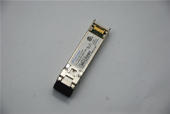 Φινισάρ FTLF8529P4BNV SFP+ 16GFC 100m Μονάδα Οπτικού Πηρατή Λεωφόρου Λεωφόρου Λεωφόρου Λεωφόρου Λεωφόρου Λεωφόρου Λεωφόρου Λεωφόρου Λεωφόρου Λεωφόρου Λεωφόρου Λεωφόρου Λεωφόρου Λεωφόρου Λεωφόρου Λεωφόρου Λεωφόρου Λεωφόρου Λεωφόρου Λεωφόρου Λεωφόρου Λεωφόρου Λεωφόρου Λεωφόρου Λεωφόρου Λεωφόρου Λεωφόρου Λεωφόρου Λεωφόρου Λεωφόρου Λεωφόρου Λεωφόρου Λεωφόρου Λεωφόρου
