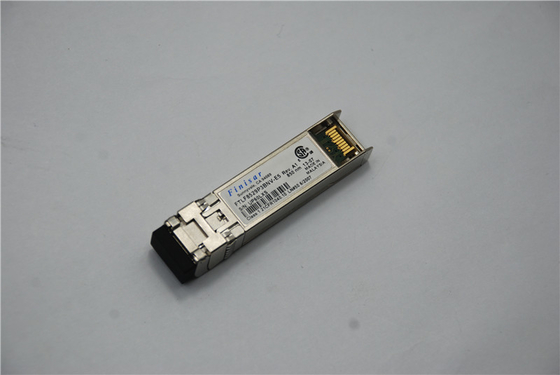 Φινισάρ FTLF8529P4BNV SFP+ 16GFC 100m Μονάδα Οπτικού Πηρατή Λεωφόρου Λεωφόρου Λεωφόρου Λεωφόρου Λεωφόρου Λεωφόρου Λεωφόρου Λεωφόρου Λεωφόρου Λεωφόρου Λεωφόρου Λεωφόρου Λεωφόρου Λεωφόρου Λεωφόρου Λεωφόρου Λεωφόρου Λεωφόρου Λεωφόρου Λεωφόρου Λεωφόρου Λεωφόρου Λεωφόρου Λεωφόρου Λεωφόρου Λεωφόρου Λεωφόρου Λεωφόρου Λεωφόρου Λεωφόρου Λεωφόρου Λεωφόρου Λεωφόρου Λεωφόρου